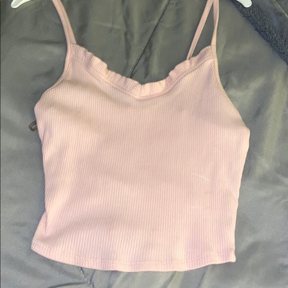 Top